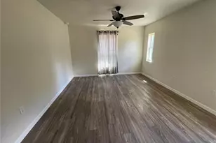 812 Independence Hwy, Inverness, FL 34453 - Photo 11