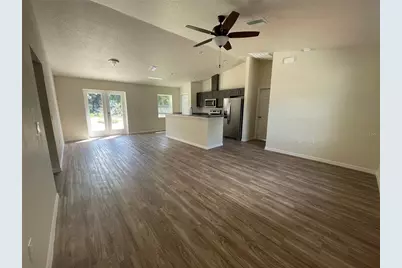 812 Independence Highway, Inverness, FL 34453 - Photo 3