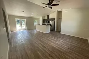 812 Independence Hwy, Inverness, FL 34453 - Photo 3