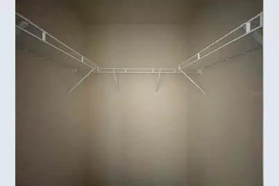 812 Independence Highway, Inverness, FL 34453 - Photo 13