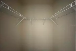 812 Independence Hwy, Inverness, FL 34453 - Photo 13