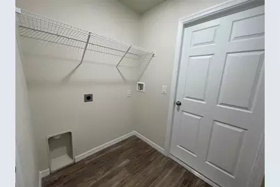 812 Independence Highway, Inverness, FL 34453 - Photo 15