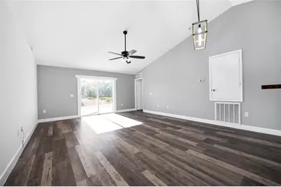 6096 SW 155th Street Road, Ocala, FL 34473 - Photo 11