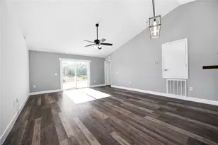 6096 SW 155th St Rd, Ocala, FL 34473 - Photo 11