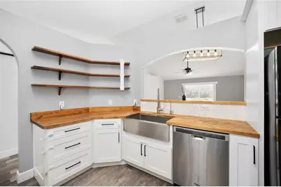 6096 SW 155th Street Road, Ocala, FL 34473 - Photo 21