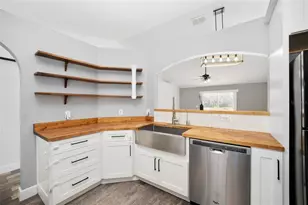 6096 SW 155th St Rd, Ocala, FL 34473 - Photo 21