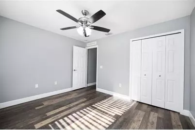 6096 SW 155th Street Road, Ocala, FL 34473 - Photo 33