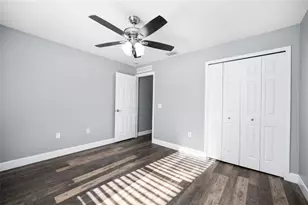 6096 SW 155th St Rd, Ocala, FL 34473 - Photo 33