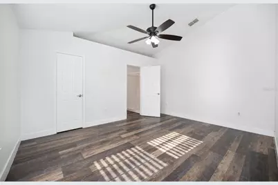 6096 SW 155th Street Road, Ocala, FL 34473 - Photo 25