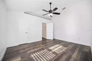 6096 SW 155th St Rd, Ocala, FL 34473 - Photo 25