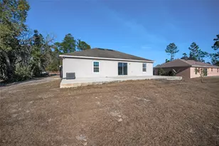 6096 SW 155th St Rd, Ocala, FL 34473 - Photo 43