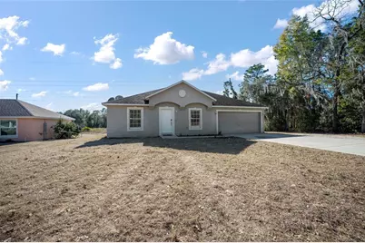 6096 SW 155th Street Road, Ocala, FL 34473 - Photo 5