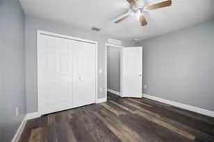 6096 SW 155th St Rd, Ocala, FL 34473 - Photo 35