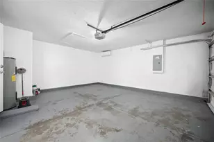 6096 SW 155th St Rd, Ocala, FL 34473 - Photo 39