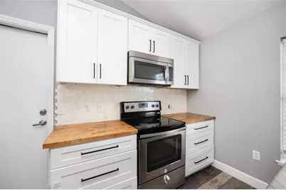 6096 SW 155th Street Road, Ocala, FL 34473 - Photo 23