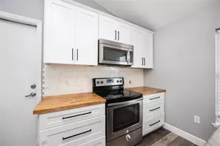 6096 SW 155th St Rd, Ocala, FL 34473 - Photo 23