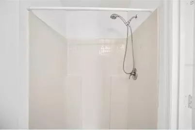 6096 SW 155th Street Road, Ocala, FL 34473 - Photo 29