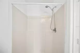 6096 SW 155th St Rd, Ocala, FL 34473 - Photo 29