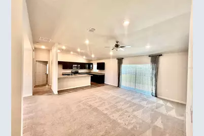 13300 SW 43rd Court, Ocala, FL 34473 - Photo 9