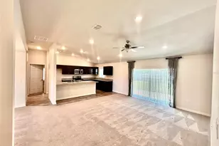 13300 SW 43rd Ct, Ocala, FL 34473 - Photo 9