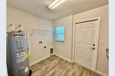 13300 SW 43rd Court, Ocala, FL 34473 - Photo 11