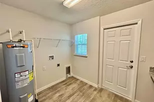 13300 SW 43rd Ct, Ocala, FL 34473 - Photo 11