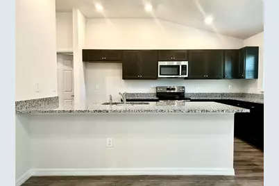 13300 SW 43rd Court, Ocala, FL 34473 - Photo 7