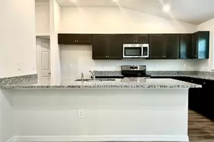 13300 SW 43rd Ct, Ocala, FL 34473 - Photo 7