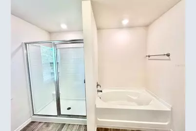 13300 SW 43rd Court, Ocala, FL 34473 - Photo 19