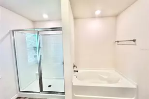 13300 SW 43rd Ct, Ocala, FL 34473 - Photo 19