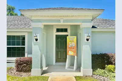 13300 SW 43rd Court, Ocala, FL 34473 - Photo 5