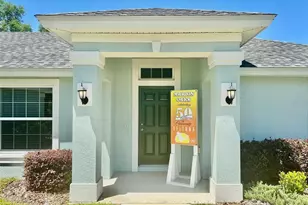 13300 SW 43rd Ct, Ocala, FL 34473 - Photo 5