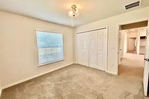 13300 SW 43rd Ct, Ocala, FL 34473 - Photo 15