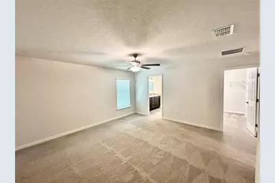 13300 SW 43rd Court, Ocala, FL 34473 - Photo 17