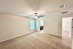 13300 SW 43rd Ct, Ocala, FL 34473 - Photo 17