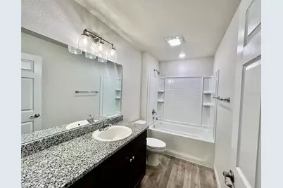 13300 SW 43rd Court, Ocala, FL 34473 - Photo 13