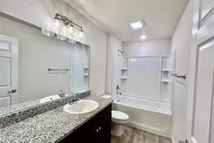 13300 SW 43rd Ct, Ocala, FL 34473 - Photo 13