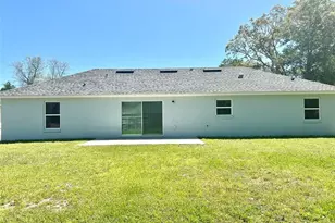 13300 SW 43rd Ct, Ocala, FL 34473 - Photo 3
