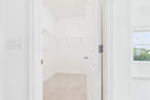 9037 SW 58th Cir, Ocala, FL 34476 - Photo 17