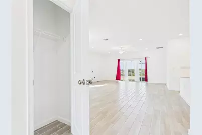 9037 SW 58th Circle, Ocala, FL 34476 - Photo 39