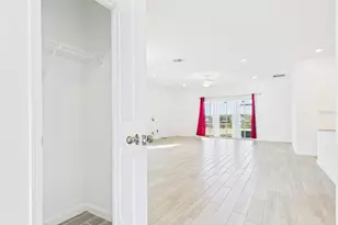 9037 SW 58th Cir, Ocala, FL 34476 - Photo 39