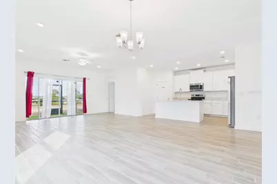 9037 SW 58th Circle, Ocala, FL 34476 - Photo 9