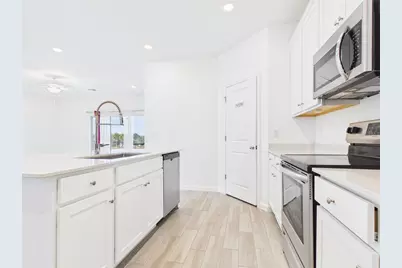 9037 SW 58th Circle, Ocala, FL 34476 - Photo 13