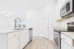 9037 SW 58th Cir, Ocala, FL 34476 - Photo 13