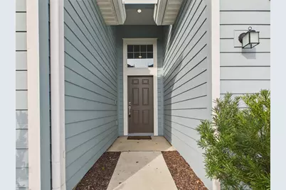 9037 SW 58th Circle, Ocala, FL 34476 - Photo 5