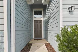 9037 SW 58th Cir, Ocala, FL 34476 - Photo 5