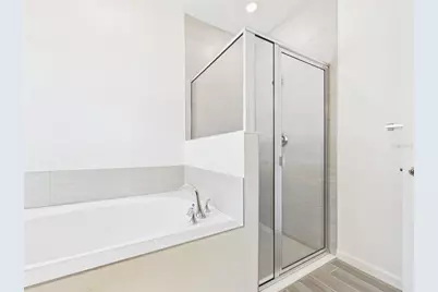 9037 SW 58th Circle, Ocala, FL 34476 - Photo 23