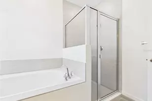 9037 SW 58th Cir, Ocala, FL 34476 - Photo 23