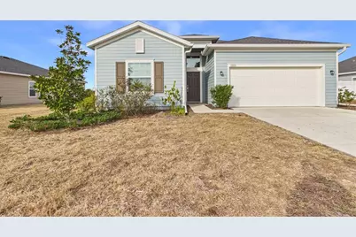 9037 SW 58th Circle, Ocala, FL 34476 - Photo 1