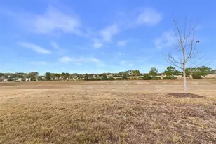 9037 SW 58th Cir, Ocala, FL 34476 - Photo 47